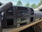 2008 Chevrolet Silverado 1500 LT w/1LT