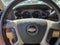 2008 Chevrolet Silverado 1500 LT w/1LT