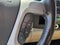 2008 Chevrolet Silverado 1500 LT w/1LT