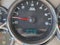 2008 Chevrolet Silverado 1500 LT w/1LT