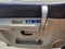 2008 Chevrolet Silverado 1500 LT w/1LT