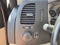 2008 Chevrolet Silverado 1500 LT w/1LT