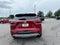 2019 Chevrolet Blazer FWD 4dr w/1LT