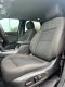 2019 Chevrolet Blazer FWD 4dr w/1LT
