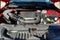 2025 Chevrolet Blazer 3LT