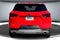 2025 Chevrolet Blazer 3LT