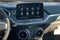 2025 Chevrolet Blazer 3LT