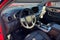 2025 Chevrolet Blazer 3LT