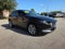 2021 Mazda Mazda CX-30 Select