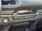 2021 Mazda Mazda CX-30 Select