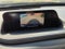2021 Mazda Mazda CX-30 Select