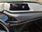 2021 Mazda Mazda CX-30 Select