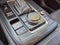 2021 Mazda Mazda CX-30 Select