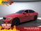 2022 BMW 3 Series 330i