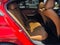 2022 BMW 3 Series 330i