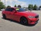 2022 BMW 3 Series 330i