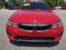 2022 BMW 3 Series 330i