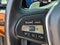 2022 BMW 3 Series 330i