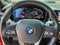 2022 BMW 3 Series 330i