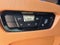 2022 BMW 3 Series 330i