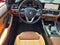 2022 BMW 3 Series 330i