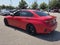 2022 BMW 3 Series 330i