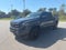 2024 Toyota Tacoma 2WD SR5