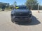 2024 Toyota Tacoma 2WD SR5