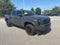 2024 Toyota Tacoma 2WD SR5