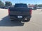 2024 Toyota Tacoma 2WD SR5
