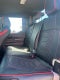 2025 Toyota Tacoma 2WD SR5