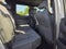 2024 Toyota Tacoma 2WD SR5