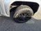 2024 Toyota Tacoma 2WD SR5