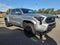 2024 Toyota Tacoma 2WD SR5