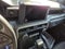 2024 Toyota Tacoma 2WD SR5