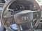 2024 Toyota Tacoma 2WD SR5