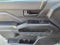 2024 Toyota Tacoma 2WD SR5