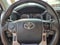 2023 Toyota Tacoma 2WD SR