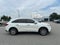 2014 Acura MDX Advance/Entertainment Pkg