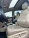 2014 Acura MDX Advance/Entertainment Pkg