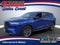 2023 Acura MDX w/A-Spec Package