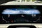 2024 Kia Telluride SX Prestige X-Pro