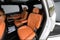 2024 Kia Telluride SX Prestige X-Pro