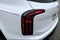 2024 Kia Telluride SX Prestige X-Pro