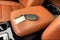 2024 Kia Telluride SX Prestige X-Pro