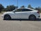 2019 Honda Civic Sedan EX-L