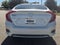 2019 Honda Civic Sedan EX-L