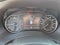 2021 Nissan Armada SL