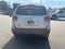 2009 Kia Borrego EX