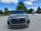 2024 Audi Q3 S line Premium